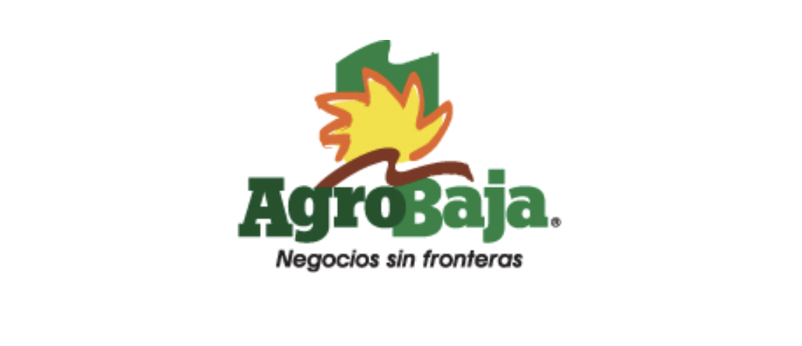 AgroBaja