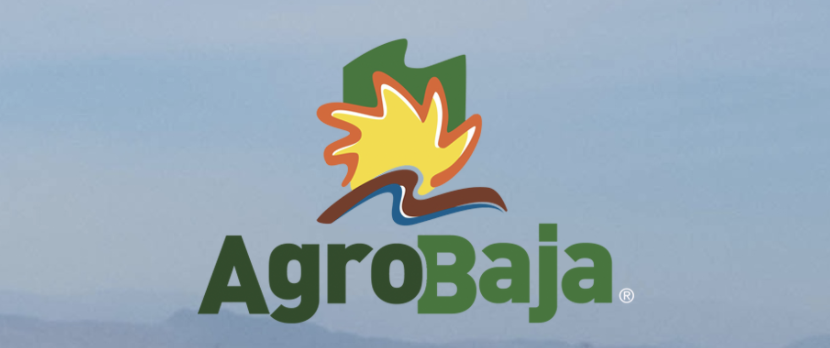 AgroBaja 2022