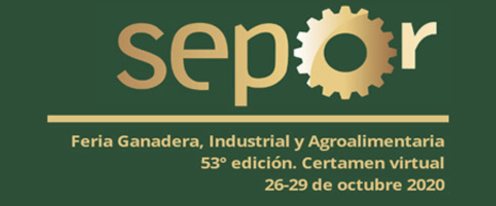 SEPOR