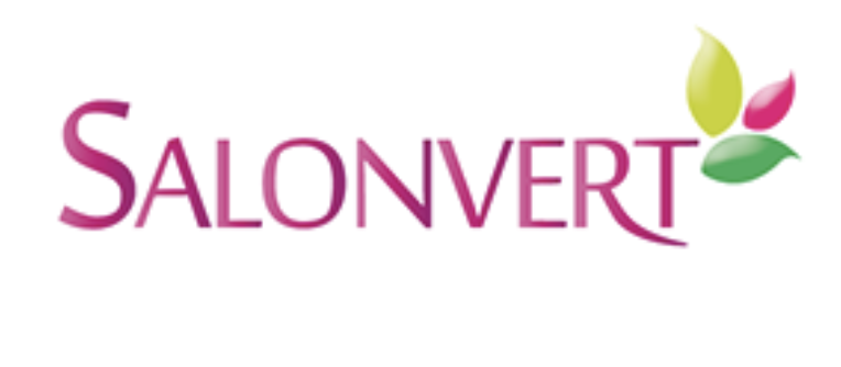Salonvert