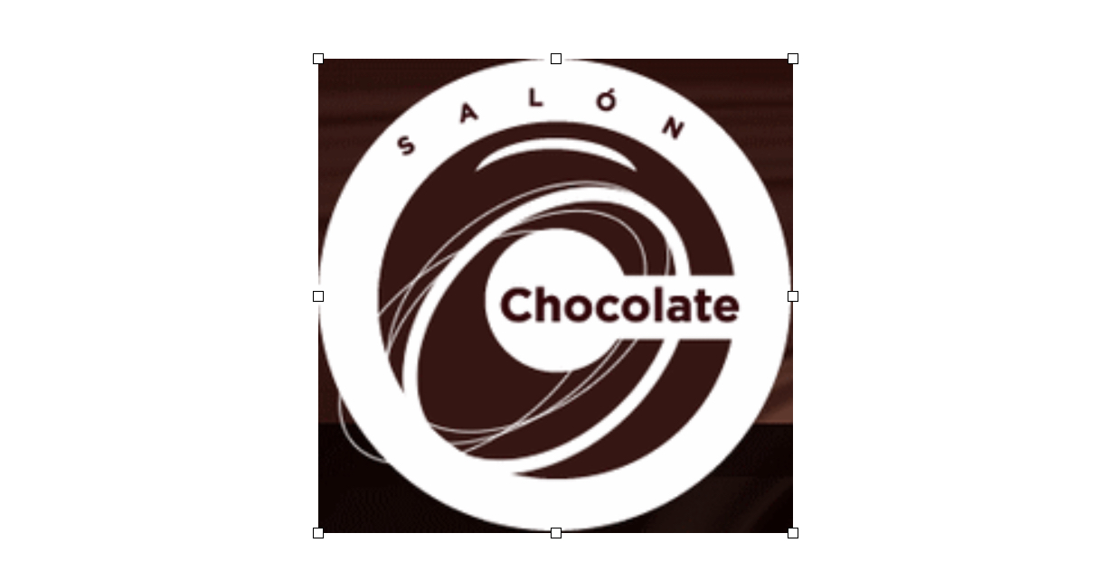 EXPO CHOCOLATE 2021