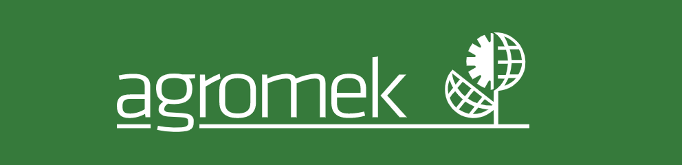 AGROMEK