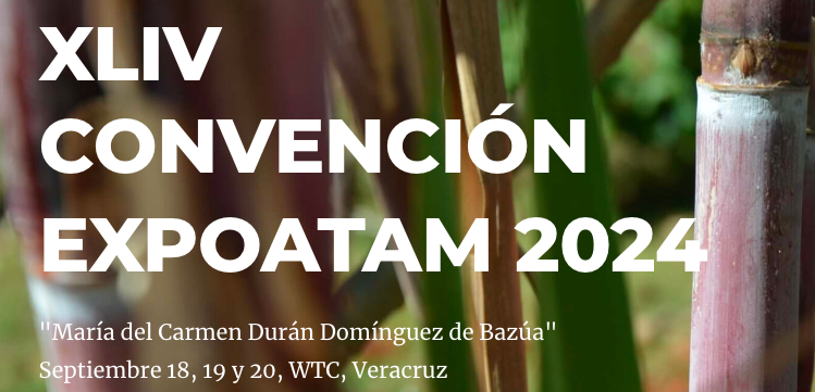 EXPO ATAM 2024