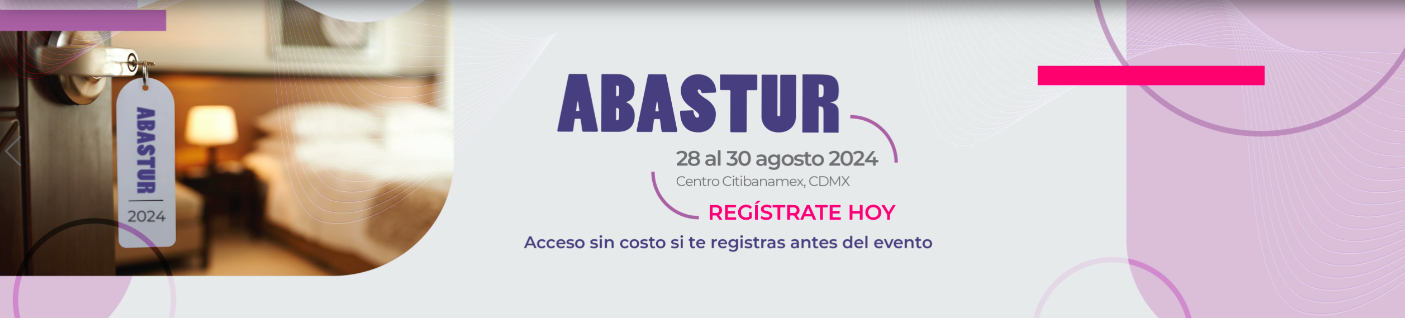 ABASTUR PROVEEDURIA DEL SECTOR HORECA