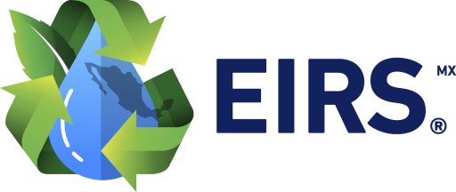 EIRS MX 2022