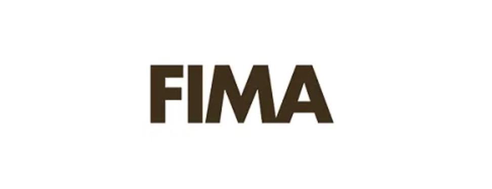 FIMA