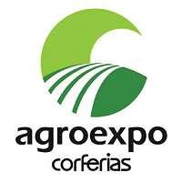 Agroexpo Bogotá