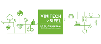 Vinitech Sifel