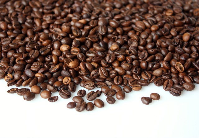 Variedades De Café Cultivadas En México