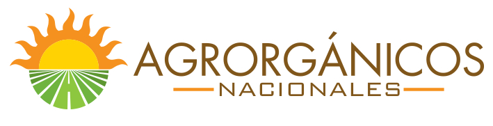 AGRORGANICOS NACIONALES