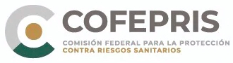 COFEPRIS