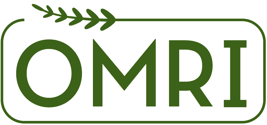 OMRI