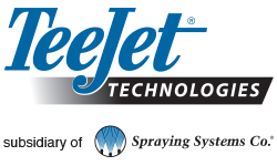 TeeJet