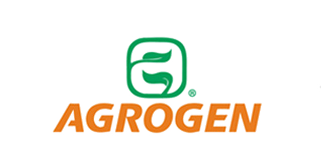 AGROGEN