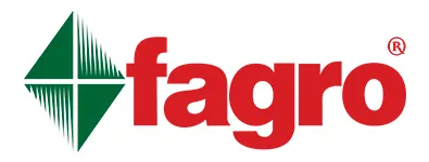 FAGRO