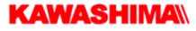 Kawashima