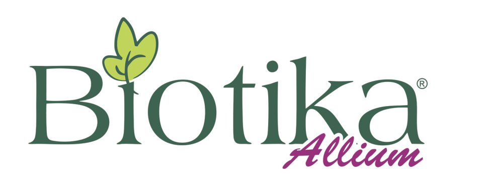 Biotika Allium