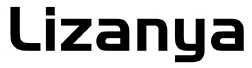 LIZANYA (SYGENTA)