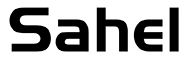 SAHEL (SYNGENTA)
