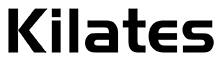 KILATES (SYNGENTA)
