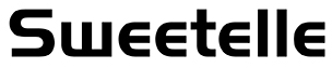 SWEETELLE (SYNGENTA)