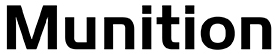 MUNITION (SYNGENTA)