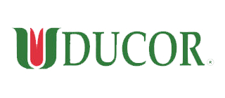 DUCOR