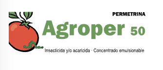 Agro Per 50