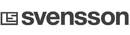 SVENSSON