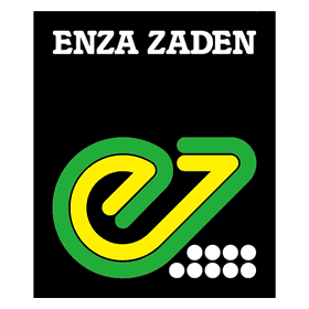 ENZA ZADEN