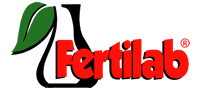 FERTILAB