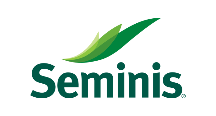 SEMINIS