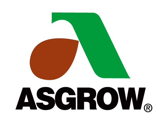 ASGROW