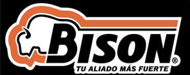 BISON