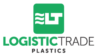 LOGISTIC TRADE PLASTICS