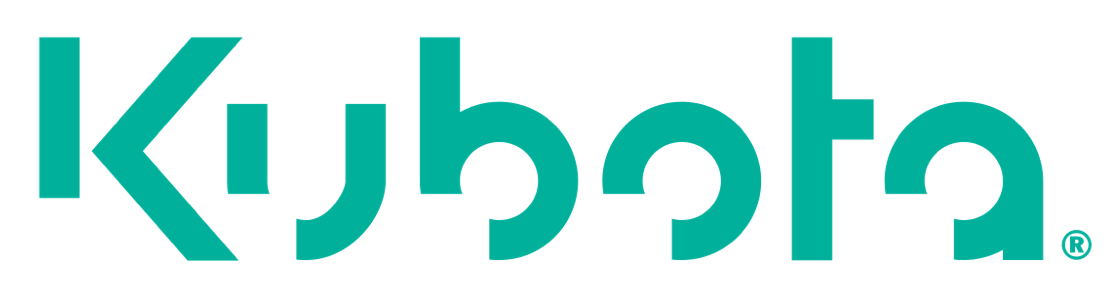 KUBOTA