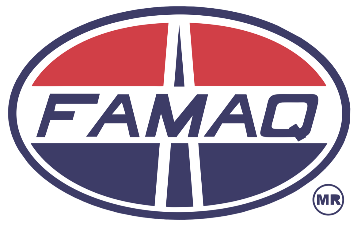 FAMAQ