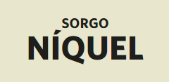 NÍQUEL