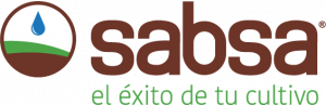 SABSA