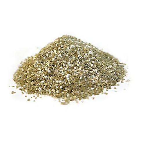 VERMICULITA