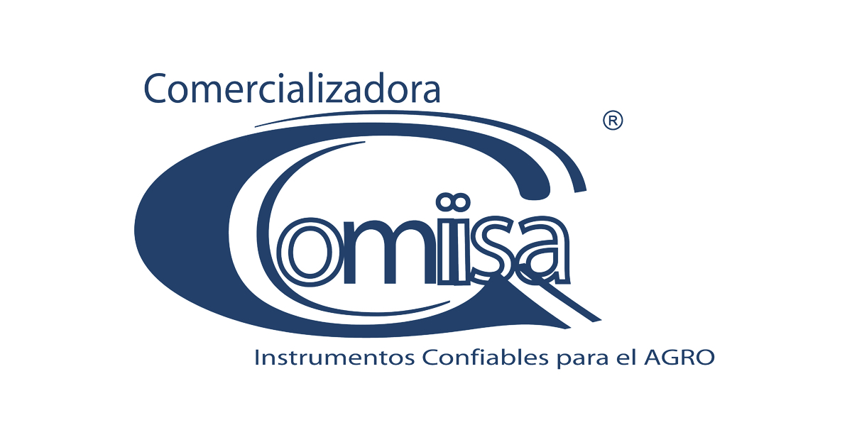 COMERCIALIZADORA COMIISA