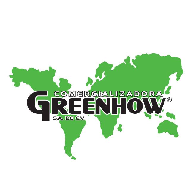 GREENHOW